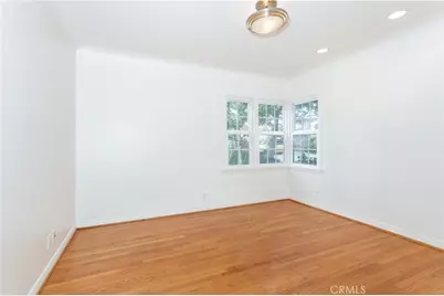 912 S Sierra Vista Avenue, Alhambra, CA 91801 - Photo 31