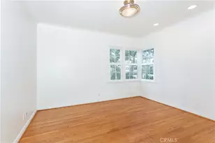 912 S Sierra Vista Ave, Alhambra, CA 91801 - Photo 31