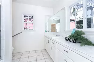 912 S Sierra Vista Ave, Alhambra, CA 91801 - Photo 27