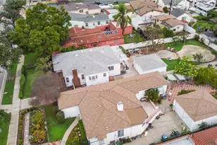 912 S Sierra Vista Ave, Alhambra, CA 91801 - Photo 53