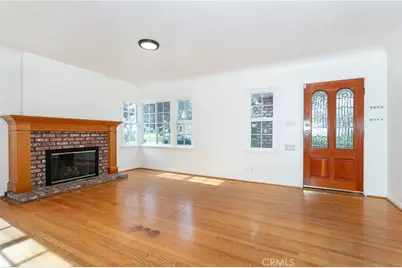 912 S Sierra Vista Avenue, Alhambra, CA 91801 - Photo 13