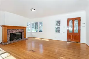 912 S Sierra Vista Ave, Alhambra, CA 91801 - Photo 13