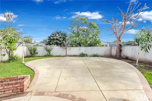 912 S Sierra Vista Ave, Alhambra, CA 91801 - Photo 45