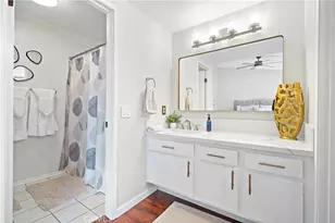 8789 Knollwood, Rancho Cucamonga, CA 91730 - Photo 21