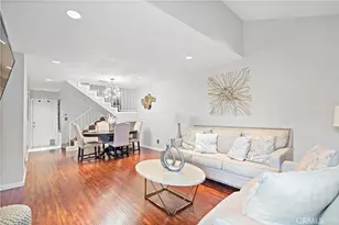 8789 Knollwood, Rancho Cucamonga, CA 91730 - Photo 5