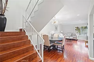 8789 Knollwood, Rancho Cucamonga, CA 91730 - Photo 13