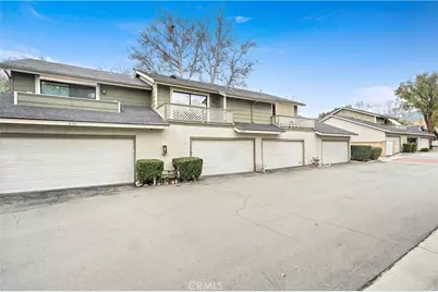 8789 Knollwood, Rancho Cucamonga, CA 91730 - Photo 27