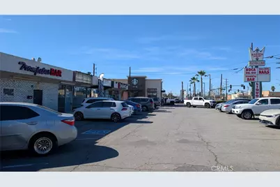 128 E Arrow Highway, Covina, CA 91722 - Photo 9