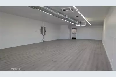 128 E Arrow Highway, Covina, CA 91722 - Photo 5