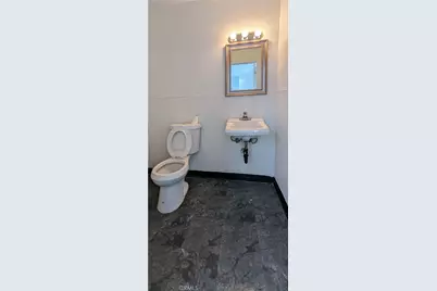 128 E Arrow Highway, Covina, CA 91722 - Photo 7
