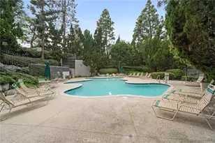 1410 Brett Pl, San Pedro, CA 90732 - Photo 23