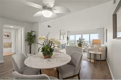 1410 Brett Place #334, San Pedro, CA 90732 - Photo 5