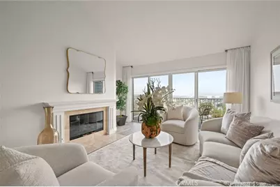 1410 Brett Place #334, San Pedro, CA 90732 - Photo 1