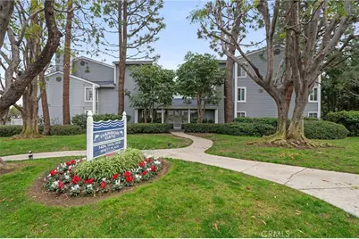 1410 Brett Place #334, San Pedro, CA 90732 - Photo 25