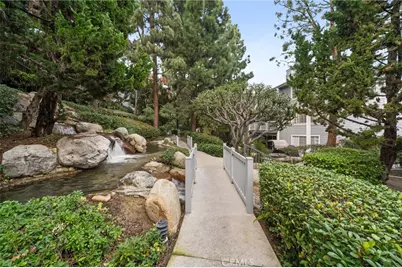 1410 Brett Place #334, San Pedro, CA 90732 - Photo 21