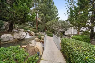 1410 Brett Pl, San Pedro, CA 90732 - Photo 21