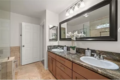 1410 Brett Place #334, San Pedro, CA 90732 - Photo 15