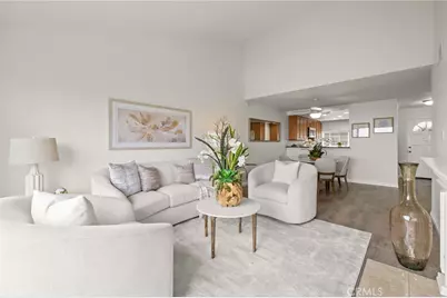 1410 Brett Place #334, San Pedro, CA 90732 - Photo 3