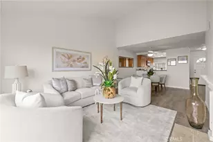 1410 Brett Pl, San Pedro, CA 90732 - Photo 3