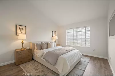 1410 Brett Place #334, San Pedro, CA 90732 - Photo 11