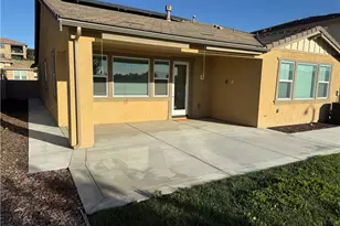 39553 Verbena Wy, Temecula, CA 92591 - Photo 27