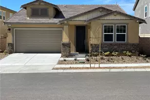 39553 Verbena Wy, Temecula, CA 92591 - Photo 1