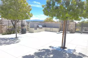 39553 Verbena Wy, Temecula, CA 92591 - Photo 35