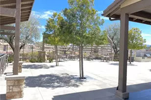 39553 Verbena Wy, Temecula, CA 92591 - Photo 33