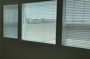 39553 Verbena Wy, Temecula, CA 92591 - Photo 25