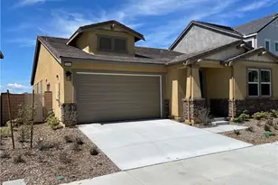 39553 Verbena Wy, Temecula, CA 92591 - Photo 3