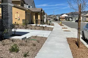 39553 Verbena Wy, Temecula, CA 92591 - Photo 29