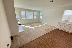 39553 Verbena Wy, Temecula, CA 92591 - Photo 23