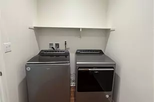 39553 Verbena Wy, Temecula, CA 92591 - Photo 19