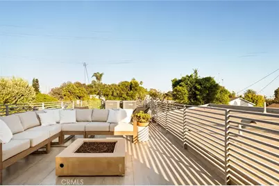 936 Milwood Avenue, Venice, CA 90291 - Photo 57