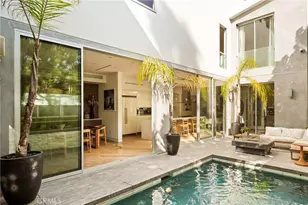 936 Milwood Ave, Venice, CA 90291 - Photo 13