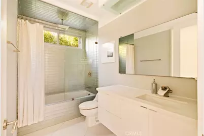 936 Milwood Avenue, Venice, CA 90291 - Photo 55