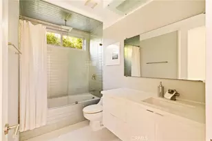 936 Milwood Ave, Venice, CA 90291 - Photo 55