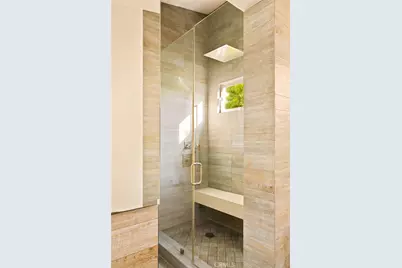 936 Milwood Avenue, Venice, CA 90291 - Photo 37