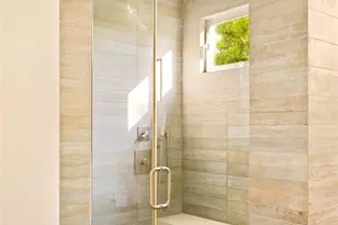 936 Milwood Ave, Venice, CA 90291 - Photo 37