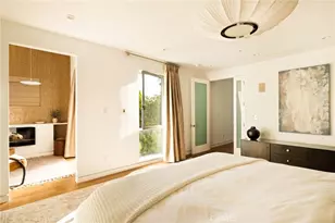 936 Milwood Ave, Venice, CA 90291 - Photo 33