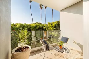 936 Milwood Ave, Venice, CA 90291 - Photo 47
