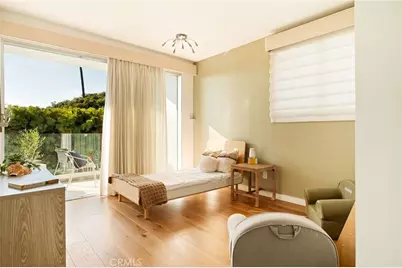 936 Milwood Avenue, Venice, CA 90291 - Photo 45