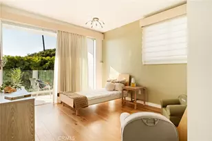 936 Milwood Ave, Venice, CA 90291 - Photo 45