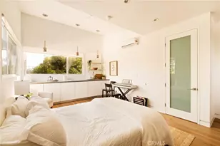 936 Milwood Ave, Venice, CA 90291 - Photo 41