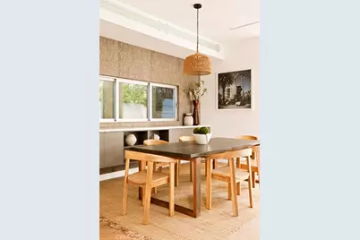 936 Milwood Avenue, Venice, CA 90291 - Photo 15