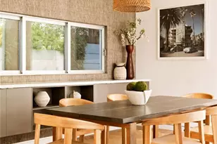 936 Milwood Ave, Venice, CA 90291 - Photo 15