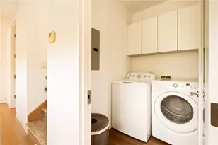 936 Milwood Ave, Venice, CA 90291 - Photo 59