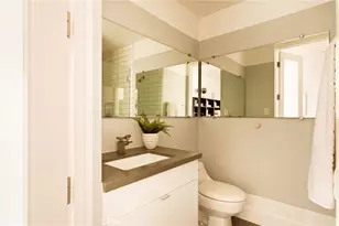936 Milwood Ave, Venice, CA 90291 - Photo 43