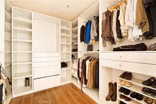 936 Milwood Ave, Venice, CA 90291 - Photo 35