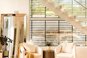 936 Milwood Ave, Venice, CA 90291 - Photo 7